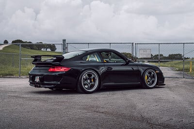 53969872972_02bfa36d6d_w