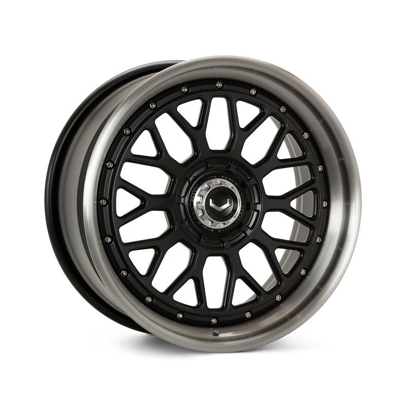 54103278155_41fa068bb8_c