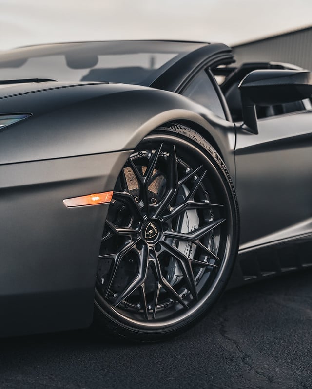 54434165192_a90bfb721b_c