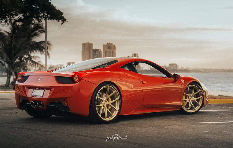 54460627544_ee93e008ab_c