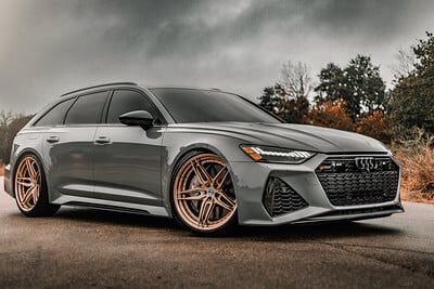 54486054597_e48f775c45_w