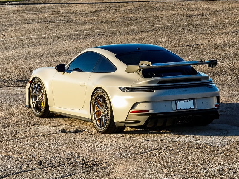 54497965077_e48e3efe6b_c