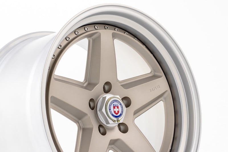 54507382797_5d9204c51c_c