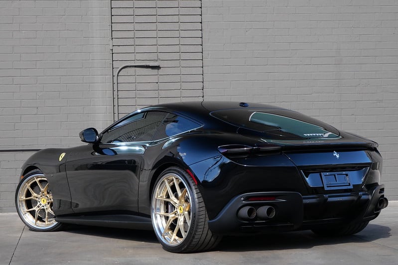 54521447438_59f3a8b770_c