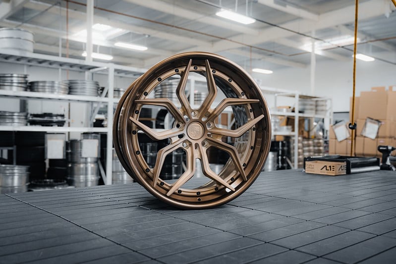 54523551263_615c182e71_c