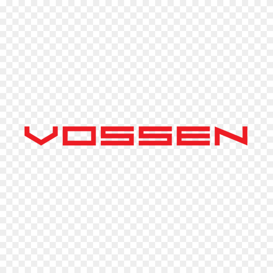 Logo-Vossen