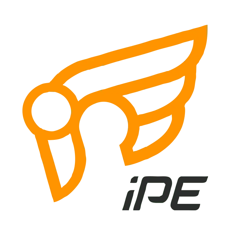Logo-ipe.PNG