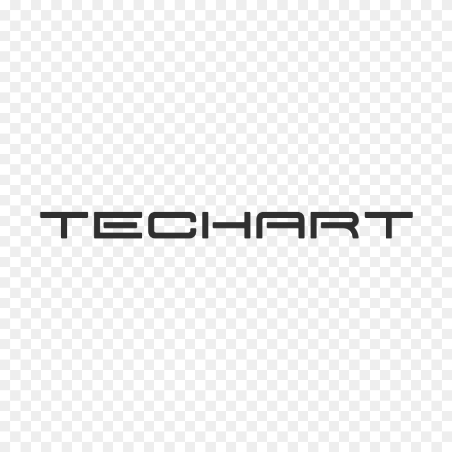 te7853t694-techart-logo-techart-archives-european-automotive-oakville